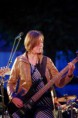 /album/f%c3%aate-de-la-musique-%c3%a0-albi-le-21-06-13/imgp6129-640x480-jpg/